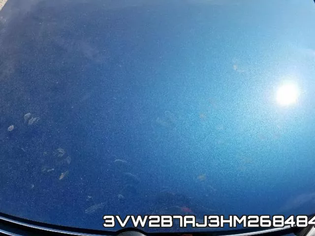 3VW2B7AJ3HM268484_7.webp