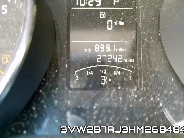 3VW2B7AJ3HM268484_8.webp