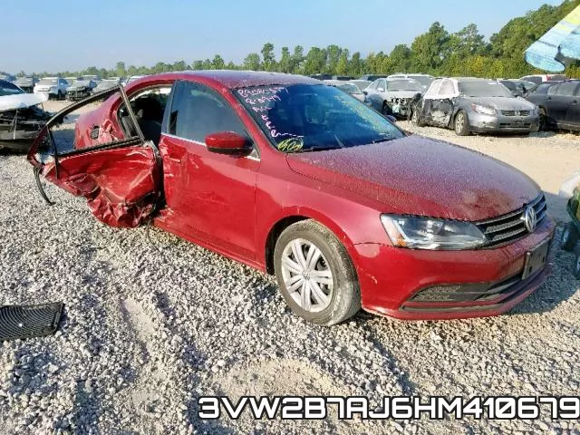 3VW2B7AJ6HM410679_1.webp