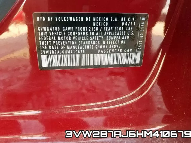 3VW2B7AJ6HM410679_10.webp