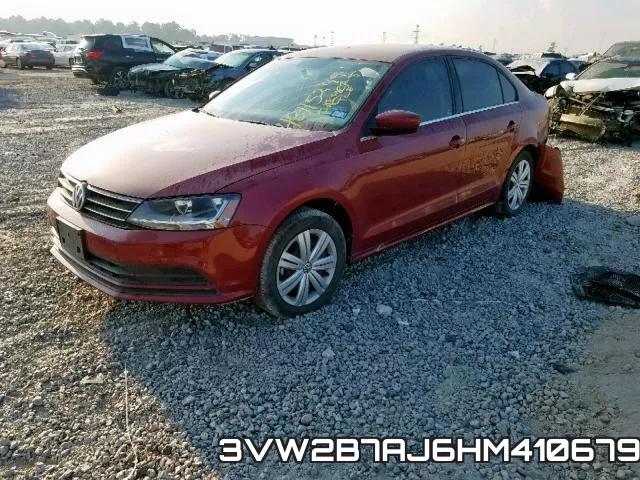 3VW2B7AJ6HM410679_2.webp