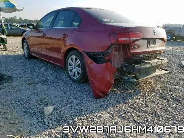 3VW2B7AJ6HM410679_3.webp