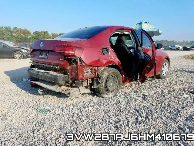 3VW2B7AJ6HM410679_4.webp