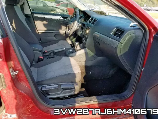 3VW2B7AJ6HM410679_5.webp