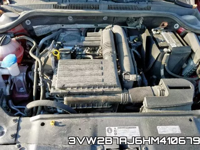 3VW2B7AJ6HM410679_7.webp
