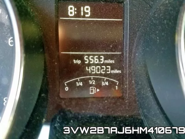 3VW2B7AJ6HM410679_8.webp