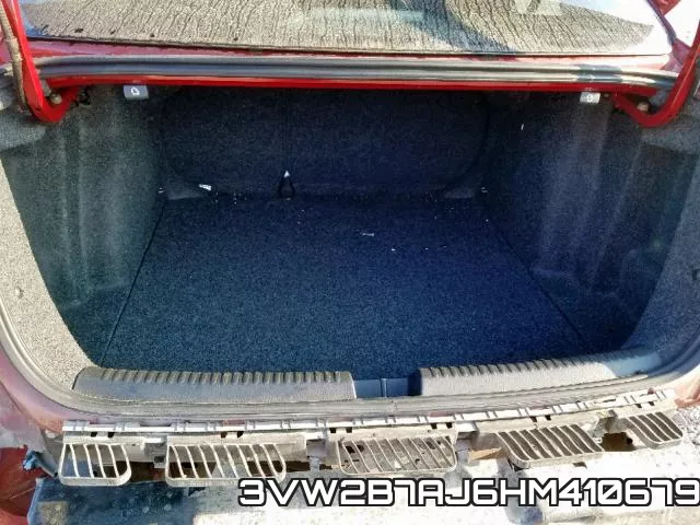 3VW2B7AJ6HM410679_9.webp
