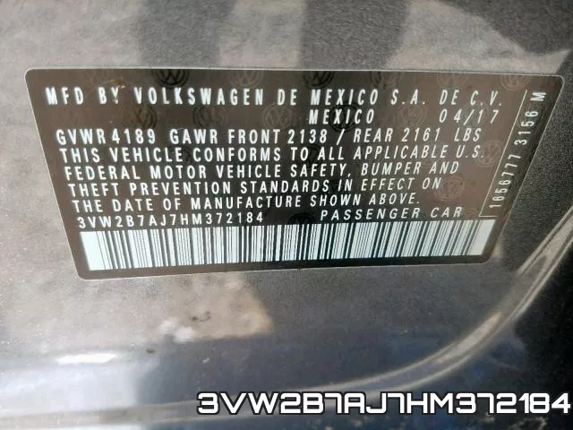 3VW2B7AJ7HM372184_10.webp