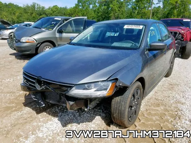 3VW2B7AJ7HM372184_2.webp