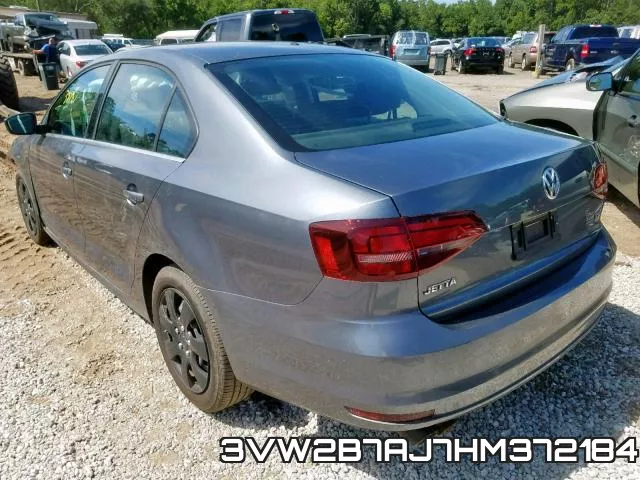 3VW2B7AJ7HM372184_3.webp