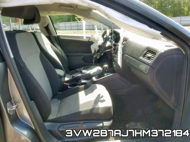 3VW2B7AJ7HM372184_6.webp