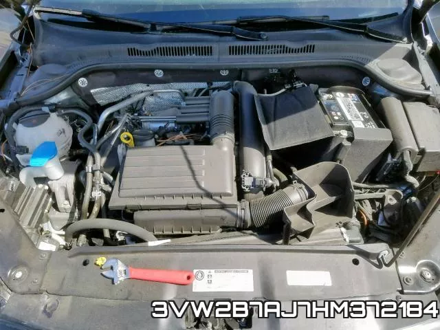 3VW2B7AJ7HM372184_7.webp