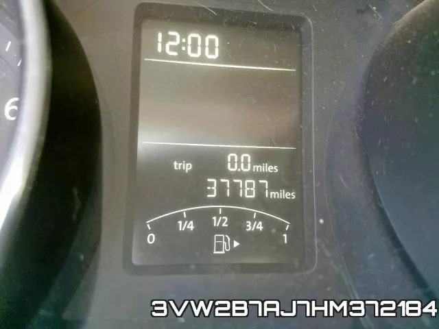3VW2B7AJ7HM372184_8.webp