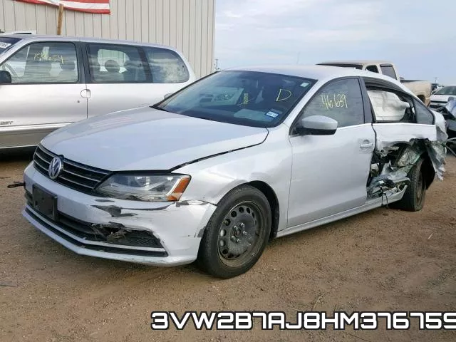3VW2B7AJ8HM376759_2.webp