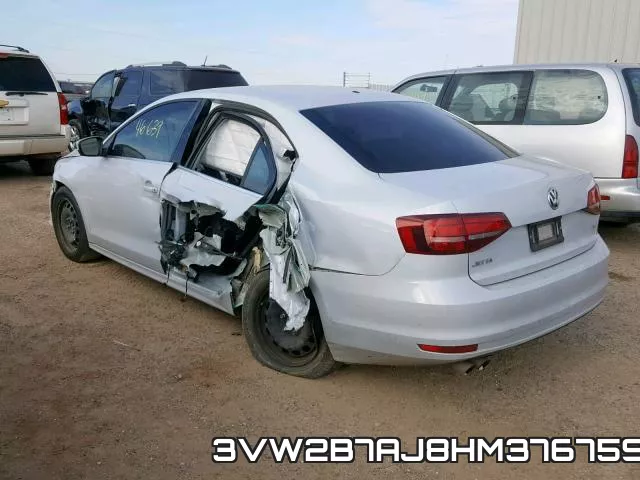 3VW2B7AJ8HM376759_3.webp