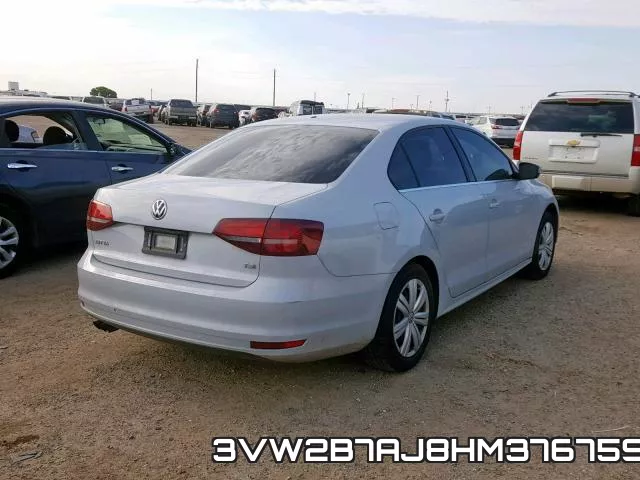3VW2B7AJ8HM376759_4.webp