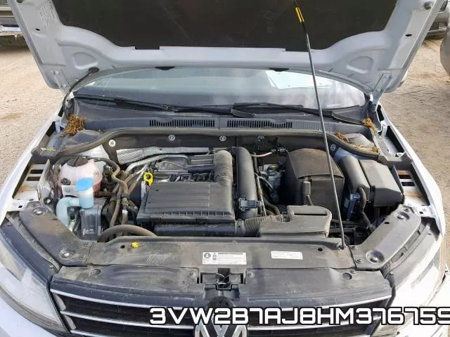 3VW2B7AJ8HM376759_7.webp
