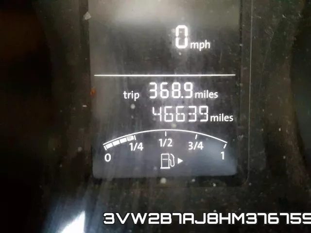 3VW2B7AJ8HM376759_8.webp