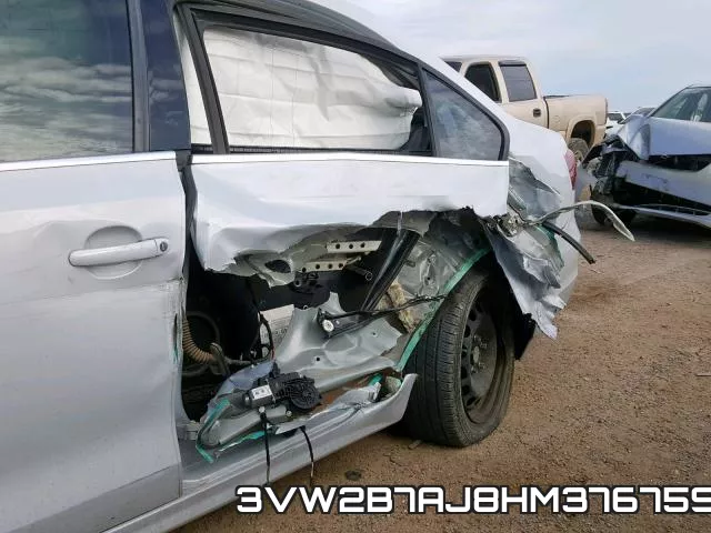 3VW2B7AJ8HM376759