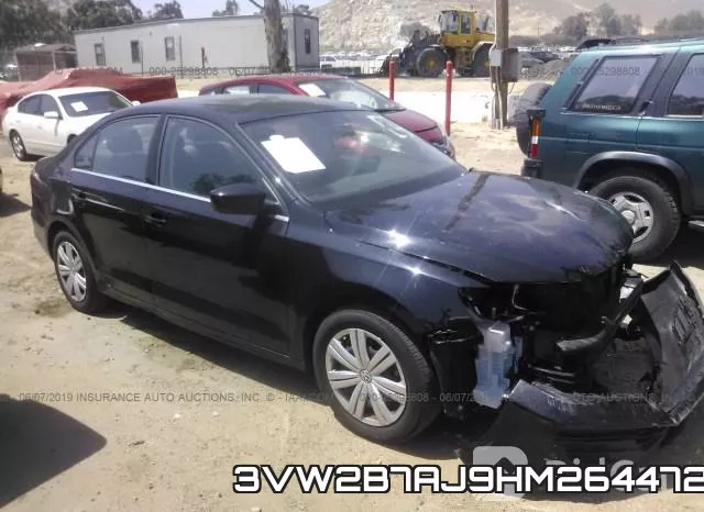 3VW2B7AJ9HM264472_1.webp