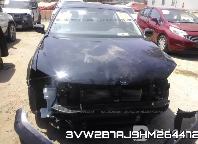 3VW2B7AJ9HM264472_6.webp