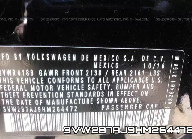 3VW2B7AJ9HM264472_9.webp