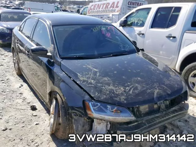 3VW2B7AJ9HM314142_1.webp