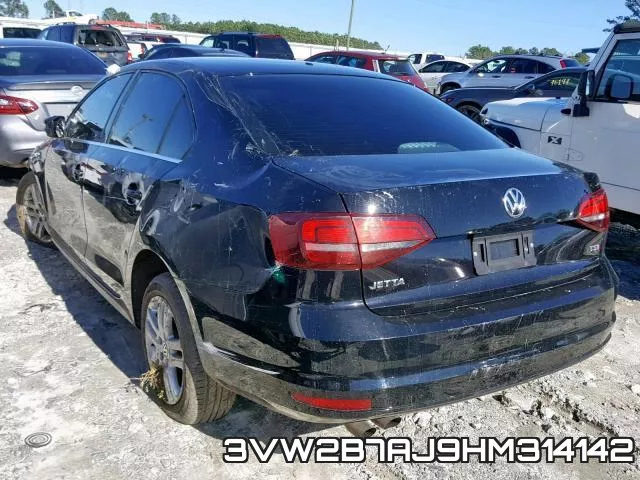 3VW2B7AJ9HM314142_3.webp