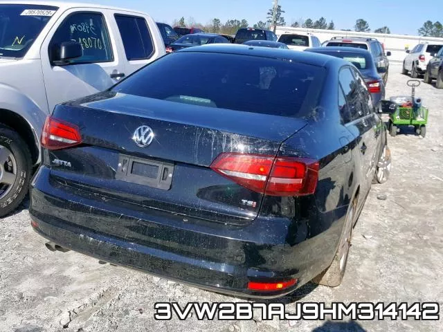 3VW2B7AJ9HM314142_4.webp