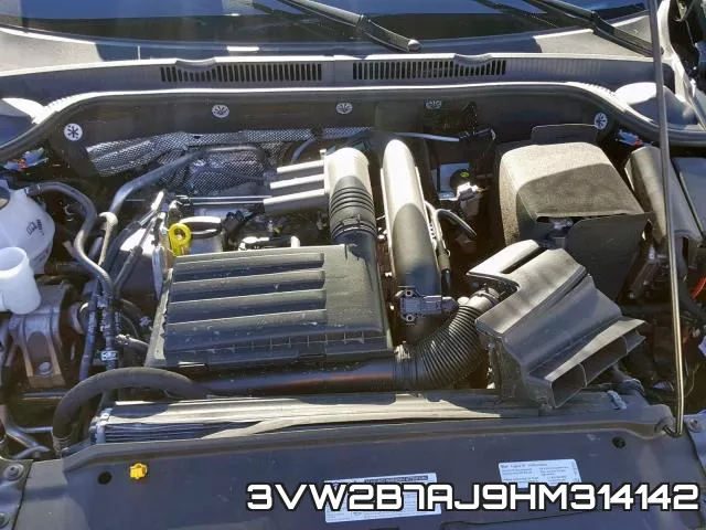 3VW2B7AJ9HM314142_7.webp