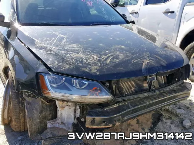 3VW2B7AJ9HM314142_9.webp