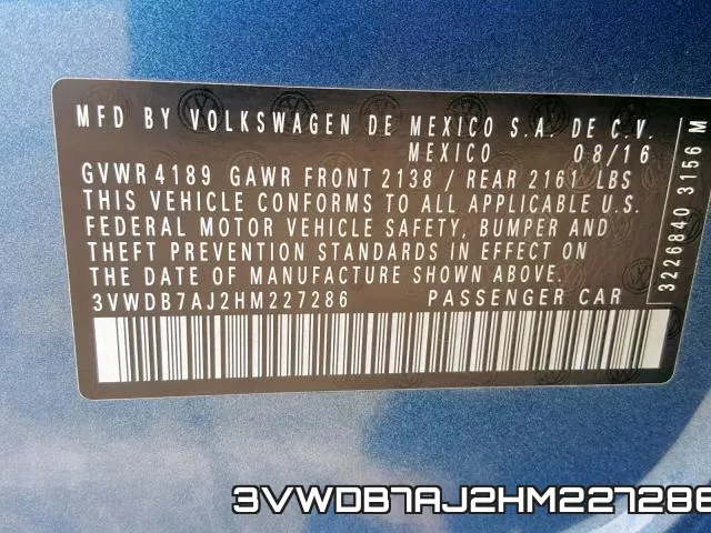 3VWDB7AJ2HM227286_10.webp