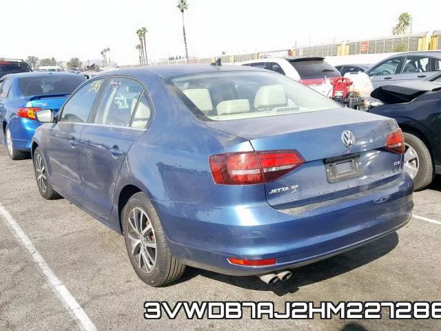 3VWDB7AJ2HM227286_3.webp