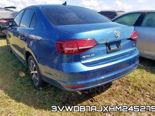 3VWDB7AJXHM245275_3.webp