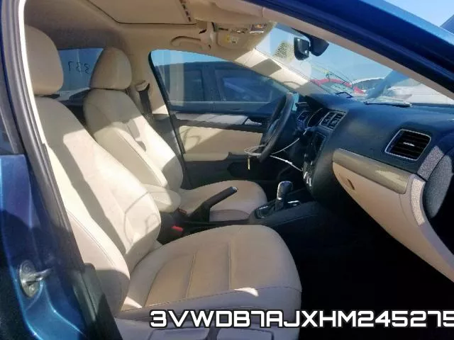 3VWDB7AJXHM245275_5.webp