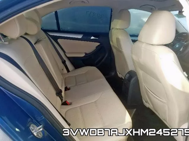 3VWDB7AJXHM245275_6.webp