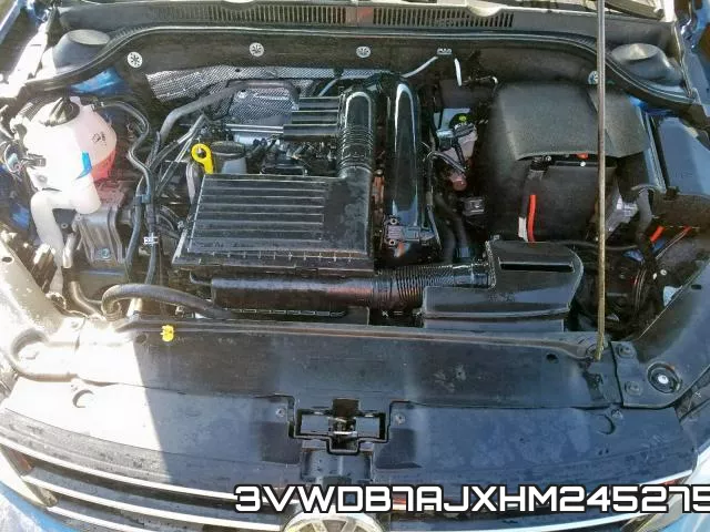 3VWDB7AJXHM245275_7.webp