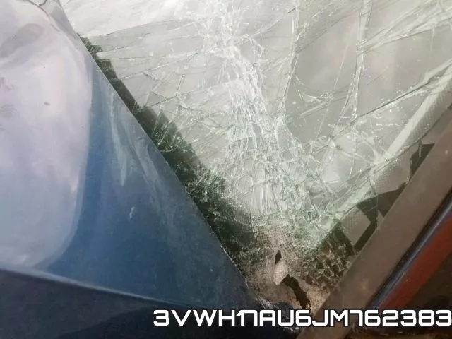 3VWH17AU6JM762383