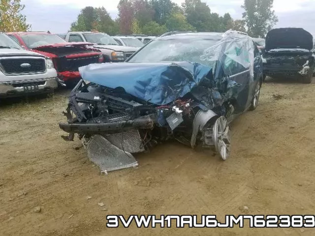 3VWH17AU6JM762383_2.webp