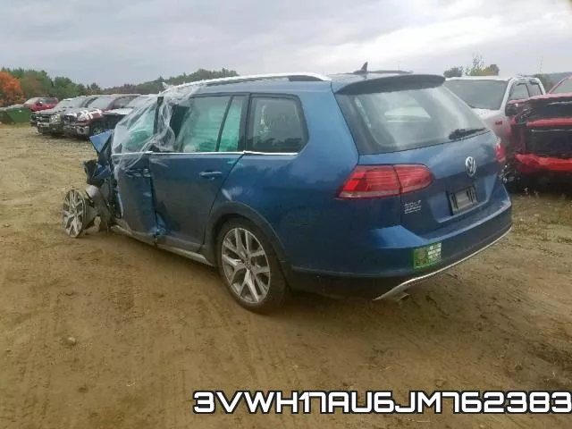 3VWH17AU6JM762383_3.webp