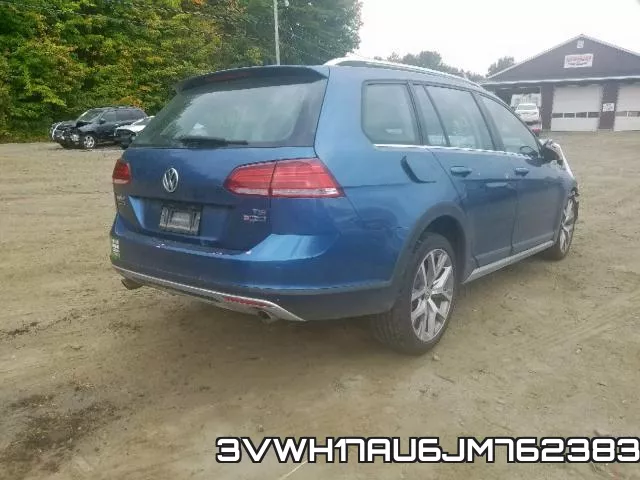 3VWH17AU6JM762383_4.webp