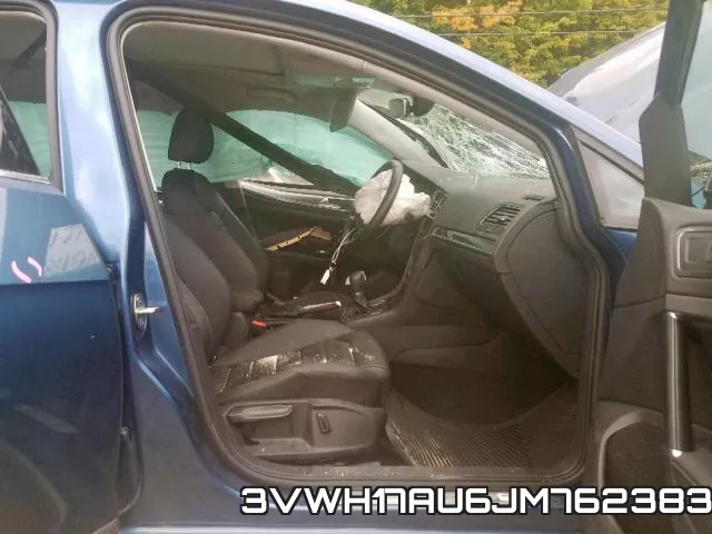 3VWH17AU6JM762383_5.webp