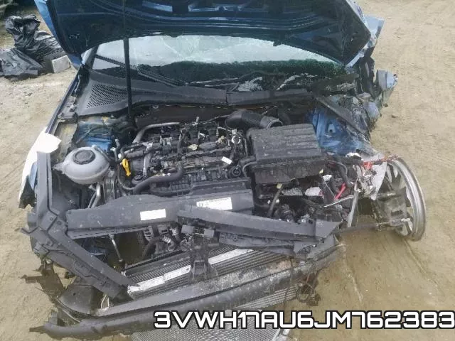 3VWH17AU6JM762383_7.webp