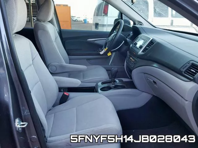 5FNYF5H14JB028043_5.webp