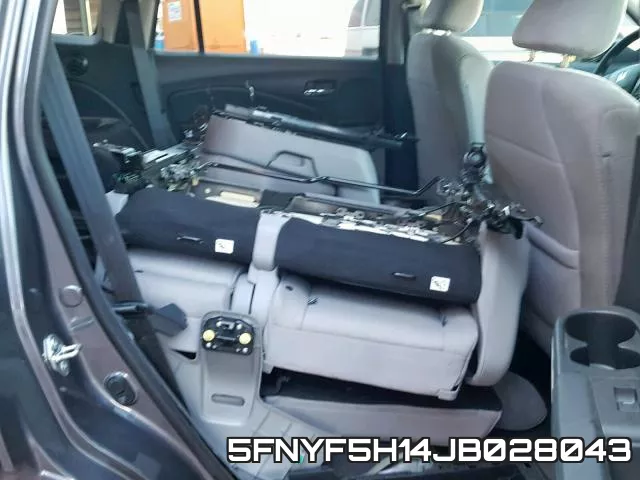 5FNYF5H14JB028043_6.webp