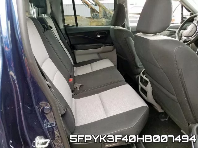 5FPYK3F40HB007494_6.webp