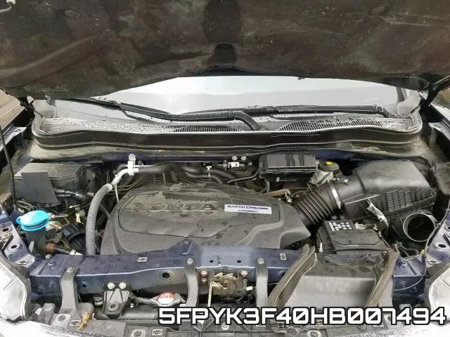 5FPYK3F40HB007494_7.webp