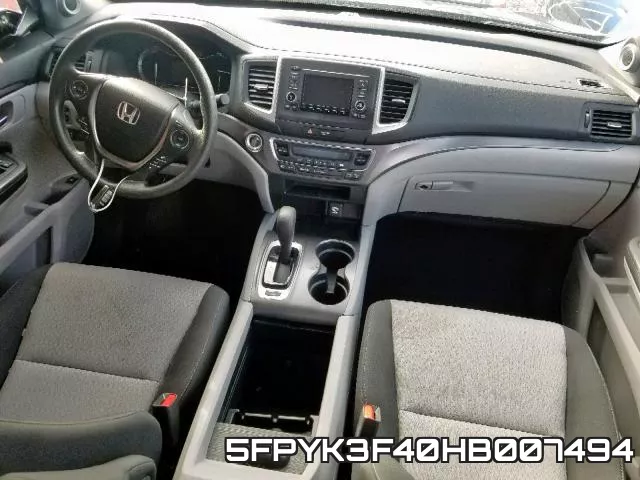 5FPYK3F40HB007494_9.webp