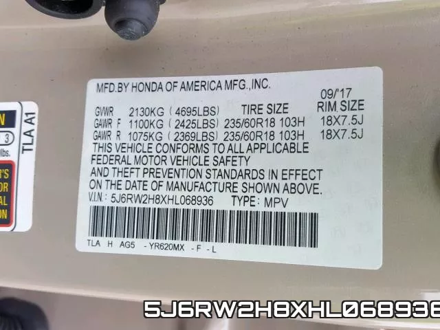 5J6RW2H8XHL068936_10.webp
