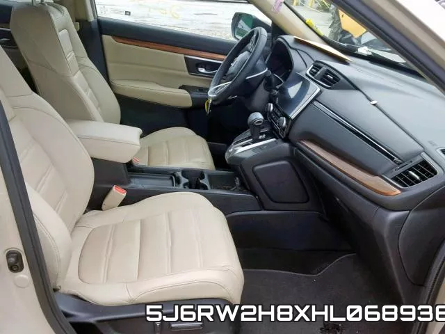 5J6RW2H8XHL068936_5.webp